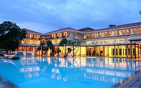 Heritance Ahungalla